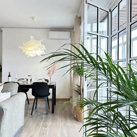 Your Sunny & Spacious Portview Home Valência Exterior foto