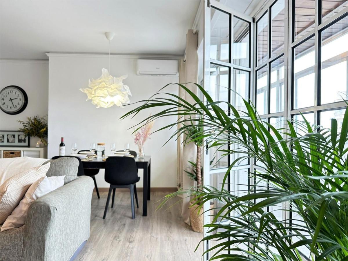 Your Sunny & Spacious Portview Home Valência Exterior foto